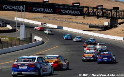 Q3 will add spice to qualifying