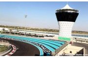 De la Rosa slams 'young driver test' format