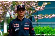 Verstappen not for sale - Marko