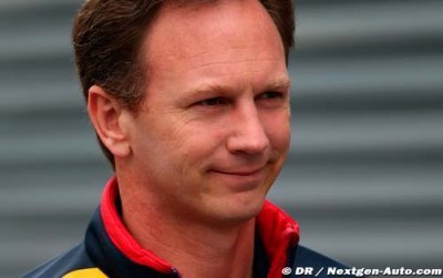 Horner&nbsp;: Renault aurait dû se concentrer sur nous