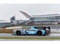 Morand Racing veut briller à Imola avant Le Mans
