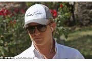 Mercedes rewinds updates after Hockenheim setback