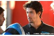 Le Grand Prix d'Allemagne, du point de vue pneumatique