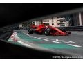Legality checks give Ferrari green light