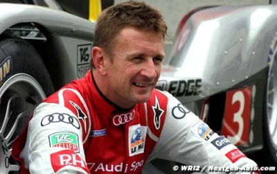 Le Mans&nbsp;: Le lundi d’après-course en bref (part 2)