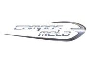 Officiel : Campos reprise par Carabante