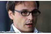 2013 France GP comeback weeks from collapse