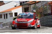 Les pilotes LADA commentent les nouveaux circuits
