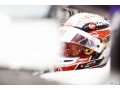 Magnussen n'a plus ‘aucune illusion' sur sa carrière en F1