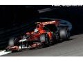 Photos - Monza by Racing-Pix
