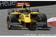 Thoughts of the champion - Davide Valsecchi