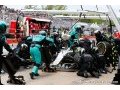 Pirelli : La stratégie a été la clé du Grand Prix du Canada