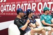 Gasly toujours agacé après Suzuka malgré les discussions avec Alpine F1