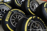 Pirelli : Le Hungaroring, un circuit parfaitement équilibré