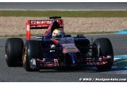 Vergne ne pense plus forcément à Red Bull
