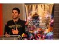 Barcelona gears up for 1st Indoor Karting All Stars GP
