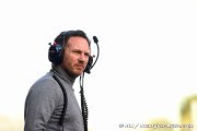 Renault to make Ferrari-like engine step - Horner