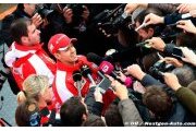 Vettel could ignore livery change ban