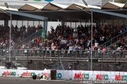 La FIA va tirer les leçons de l'incident étrange et inquiétant de Bottas