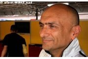 WTCC Marrakech - Qualifying : They said...