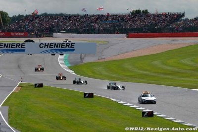 Villeneuve&nbsp;: Des lâches qui se cachent derrière une voiture de sécurité