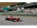 Ferrari, Lotus would 'veto' tyre changes - report