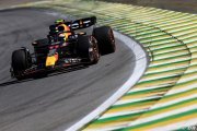 Pundits deny Perez was impressive in Brazil