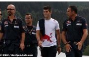Alguersuari hopes future rumours now stop
