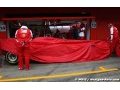 Nouvelle Ferrari : les votes affluent à Maranello