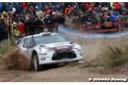 Atkinson confident of Finland pace