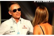 F1 to look again at mandatory second pitstop