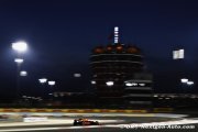 Red Bull : Ricciardo a songé à la victoire en début de course