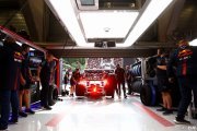 German legend Stuck slams state of modern F1