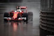 ‘Affamé' et ‘passionné' : Vettel décrit ses passages chez Red Bull et Ferrari