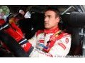 SS11: Sordo in front after Neuville hits trouble