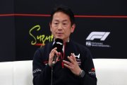 Tension grows over Aston-Honda issues amid Suzuka strain