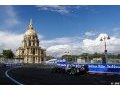 Un Grand Prix de F1 à Paris ? ‘Une énorme demande existe' pour Domenicali 