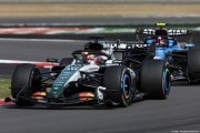 Mercedes engine questions re-emerge at struggling McLaren