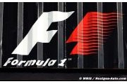 CVC vend une nouvelle part de la F1 pour 500 millions de dollars