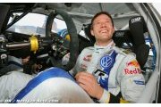 Rallye du Mexique : Victoire finale de Sébastien Ogier