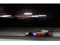 Bahrain : OAK Racing échoue au pied du podium