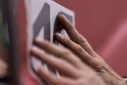 Ferrari révèle le nom de sa F1 pour 2023