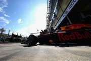 Ricciardo ne s'explique pas encore le manque de compétitivité de la RB13