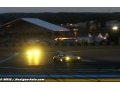24h du Mans : Analyse de la course en GTE-Am