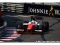 Photos - Formula 2 Monaco - 24-27/05