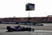 Staff lash out at axed Renault F1 engine program
