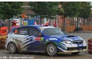 Ypres - IRC news before SS4