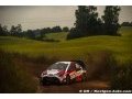 Photos - WRC 2017 - Rallye de Pologne