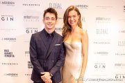 Leclerc aimerait avoir l'opportunité de lancer une marque de mode