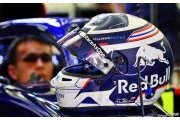 Verstappen title 'also my success' - Albon